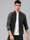 Hrx Sweatshirt - 80% Off...