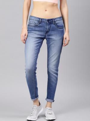 Hrx Women Jeans