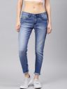 Hrx Women Jeans...