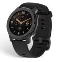 Huami Amazfit GTR Starry Black (42mm)...