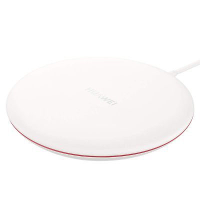 Huawei CP60 Wireless Quick Charger (White)