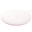 Huawei CP60 Wireless Quick Charger (White)...