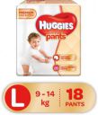 Huggies Diapers Starting @ Rs 99...