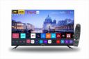 Hyundai 50" Frameless Series 4K Ultra HD Smart LED TV UHDHY50WSR4BYI5...