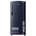 [Extra ₹2499 OFF] IFB 187L 2 Star Direct-Cool Single Door Refrigerator (IFBDC-2132NCSE)...