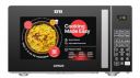 IFB 24L Solo Microwave Oven (24PM2S)...