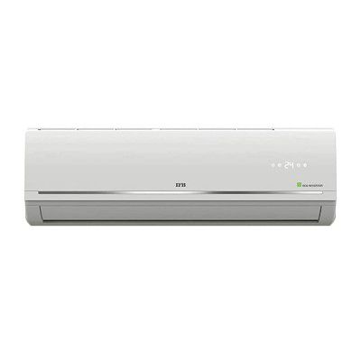 IFB 1.6 Ton 3 Star Dual Inverter Split AC (IACI19GB3G3C)