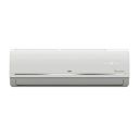 IFB 1.6 Ton 3 Star Dual Inverter Split AC (IACI19GB3G3C)...