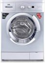 IFB 7 kg 2D Wash, Self Diagnosis Fully Automatic Front Load with In-built Heater Silver...