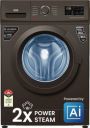 IFB 8 kg 5 Star Fully Automatic Front Load Washing Machine (Senator Neo MXS 8012)...