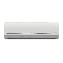IFB 1.5 Ton 4 Star Gold Series Inverter Split AC (CI1844X223G1)...