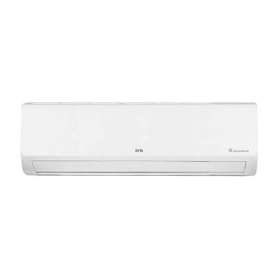 IFB 1.5 Ton 3 Star Heavy Duty Inverter Split AC (CI1833E223G3)