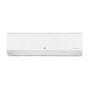 IFB 1.5 Ton 3 Star Heavy Duty Inverter Split AC (CI1833E223G3)...