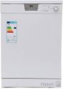 IFB Neptune FX12 Place Settings Dishwasher...