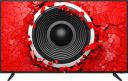 IGO By Onida 102cm (40 inch) Full HD LED Smart TV with Beat Box (LEI40SIG)...