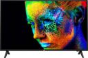 IGO By Onida 125cm (50 inch) Ultra HD (4K) LED Smart TV with Netflix (LEI50UIG)...