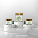 ISATVA ORGANICS Winter Skincare Bundle...
