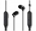 ITFIT by Samsung C&T Wireless Deep Bass Earphones...