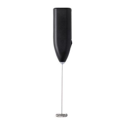Ikea Milk Frother 303.011.67