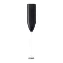 Ikea Milk Frother 303.011.67...