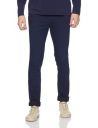 Indian Terrain Men's trousers at Minimum 70% Off...