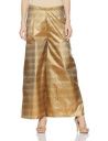 Indigo Women's Palazzo Bottom...