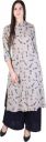 Indiwest Women Kurta and Palazzo Set...