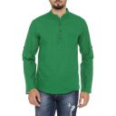 Indus Route by Pantaloons Men's Kurta upto 50% Off...