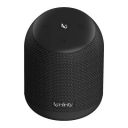 Infinity (JBL) Fuze 200 Dual EQ Deep Bass 15W Portable Waterproof Wireless Speaker...