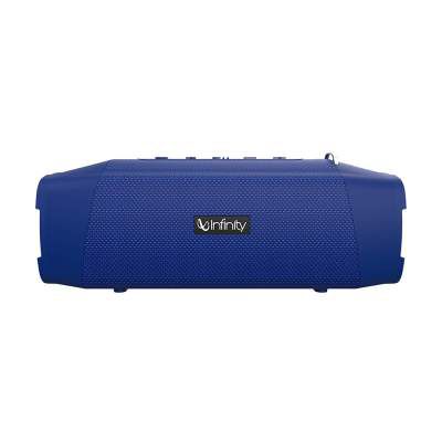 Infinity (JBL) Fuze 700 Wireless Speaker