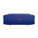Infinity (JBL) Fuze 700 Wireless Speaker...