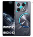 Infinix GT 20 Pro...