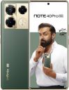 Infinix Note 40 Pro 5G...