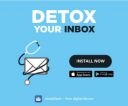 InstaClean: Clean your Inbox & Unsubscribe Unwanted Mails...