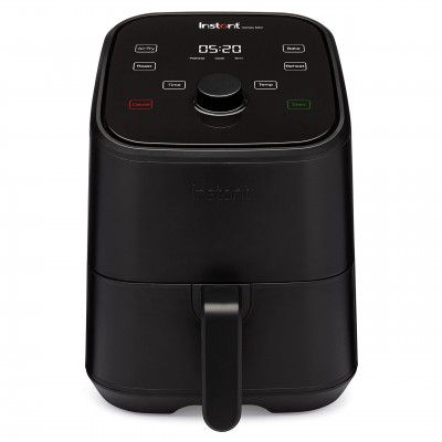 Instant Pot Air Fryer Vortex 2QT
