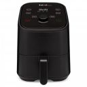 Instant Pot Air Fryer Vortex 2QT...