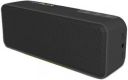 Instaplay Insta X3 10 W Powerful Bluetooth Speaker...