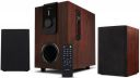 Intex 2.1 Choral TUFB OS 40 W Bluetooth Home Theatre...