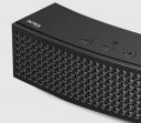 Intex B20 10 W Bluetooth Speaker...