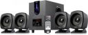 Intex IT-2616 BT 55 watts Bluetooth Home Theatre...
