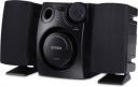 Intex IT 881S 16 W Laptop/Desktop Speaker...