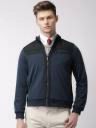 Invictus Full Sleeve Solid Men Jacket...