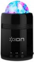 Ion Audio Party Starter MK II Bluetooth Speakers with Beat-Sync Light Show...