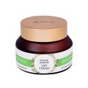 Iraya Face Cream - Day, Indian Jasmine, 50 g...