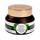 Iraya Face Cream - Night, Nourishing, Spirulina & Arjuna, 50 g...