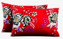 Iws Pillow Covers (Pack of 2) at Rs 149...