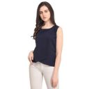 J B Fashion Womens Plain Regular fit...