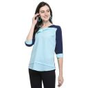 J B Fashion Women's Regular fit Top...