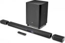 JBL Bar 5.1, Truly Wireless Home Theatre...