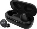 JBL C100TWS True Wireless Bluetooth Headset with Mic (In the Ear)...
